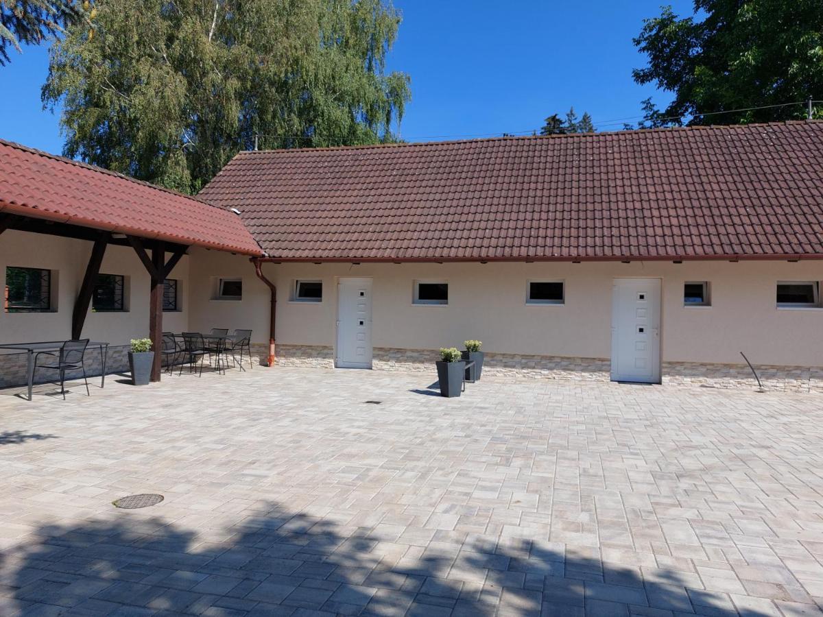 Szepasszonyvoelgy *